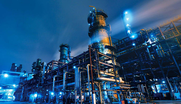 Home 1 (service-electrical)